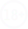 Conteúdo para maiores de 18 anos