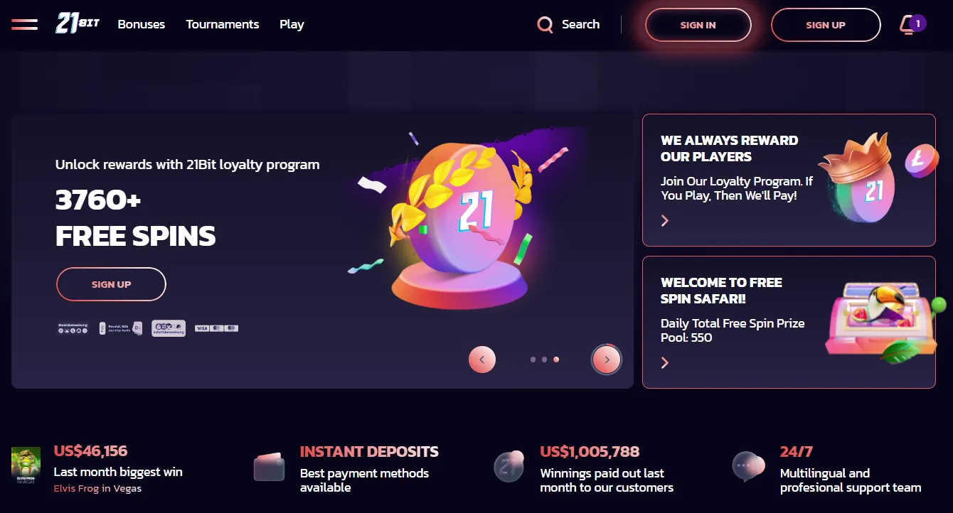 Símbolo da sorte FortuneX para jogos online