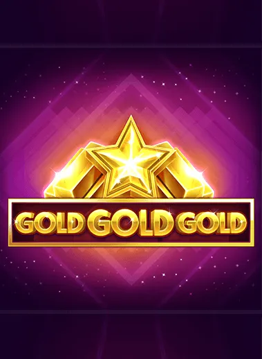 Caça-níqueis com Jackpots Progressivos